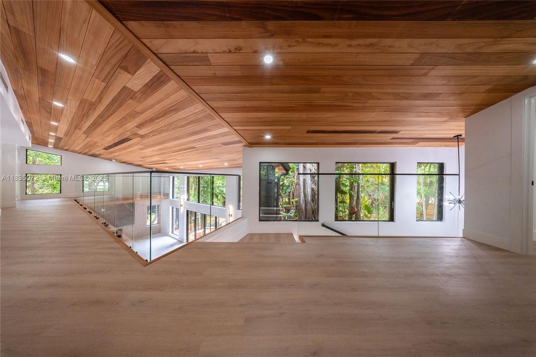 Recently Rented: $19,000 (4 beds, 3 baths, 0 Square Feet)