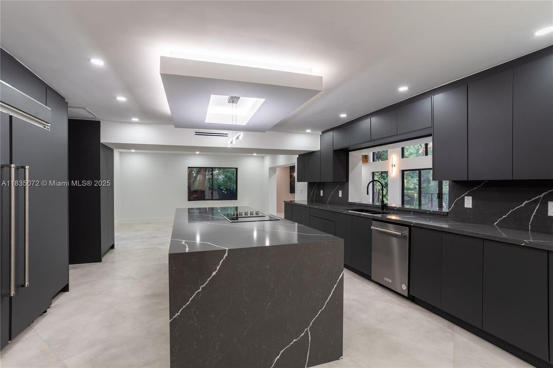 Recently Rented: $19,000 (4 beds, 3 baths, 0 Square Feet)