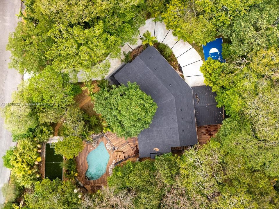 Recently Rented: $19,000 (4 beds, 3 baths, 0 Square Feet)