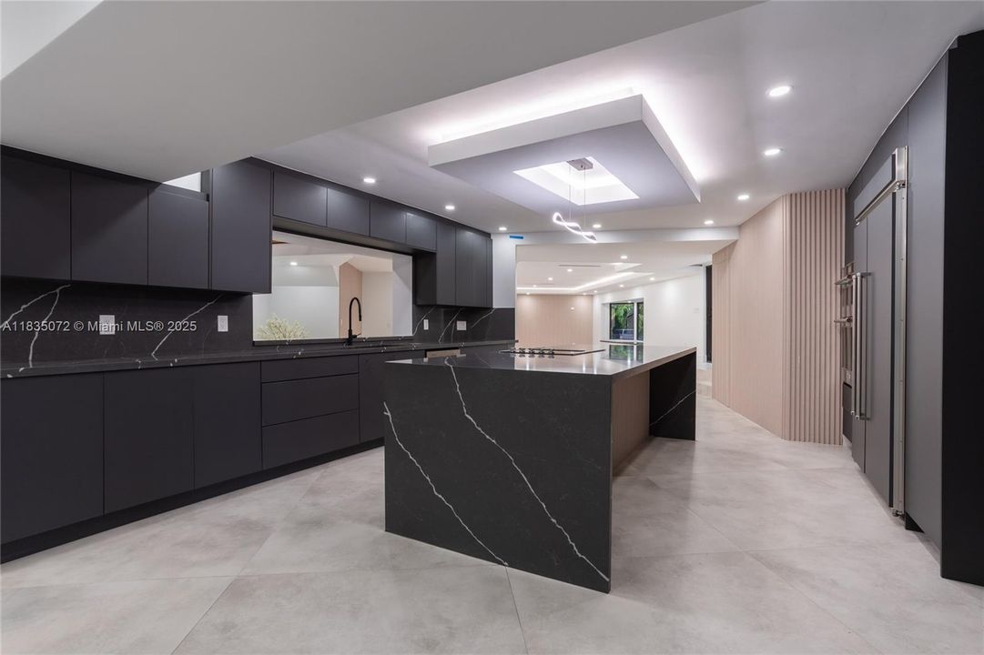 Recently Rented: $19,000 (4 beds, 3 baths, 0 Square Feet)