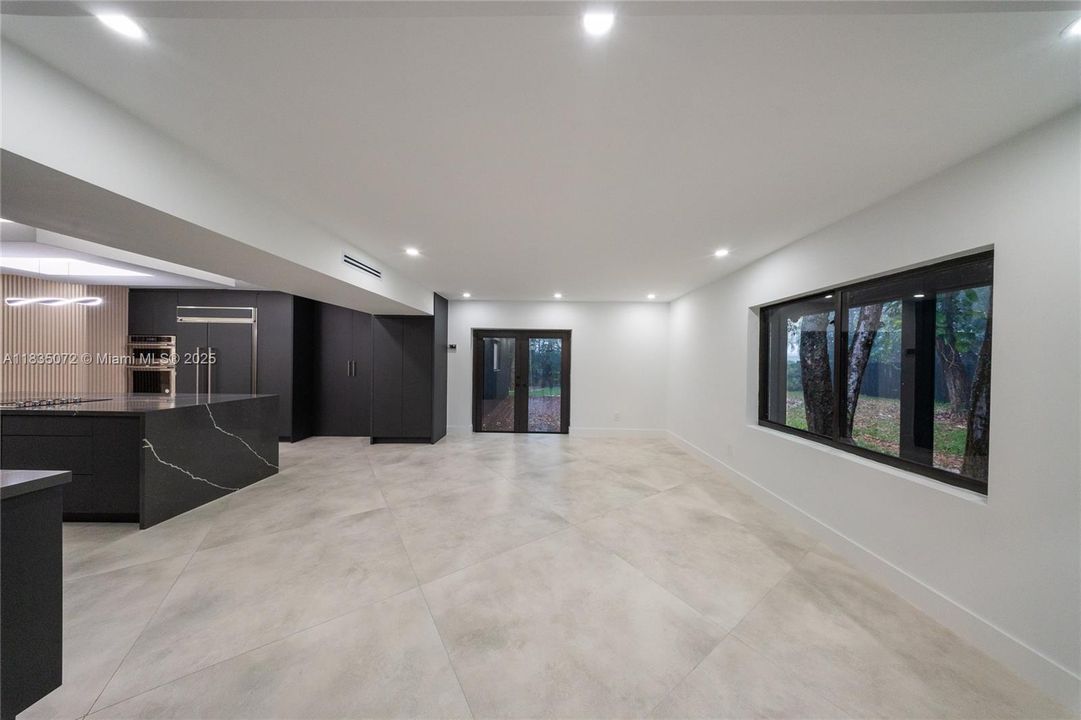 Recently Rented: $19,000 (4 beds, 3 baths, 0 Square Feet)