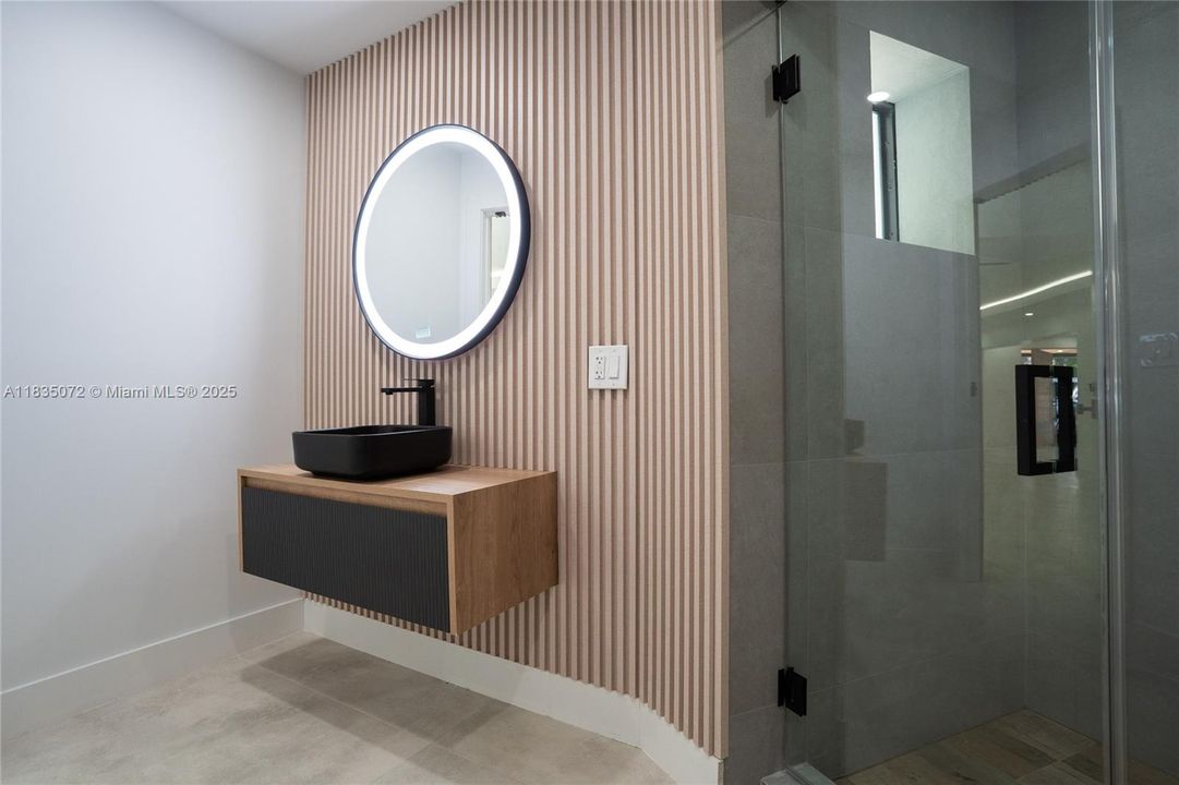 Recently Rented: $19,000 (4 beds, 3 baths, 0 Square Feet)