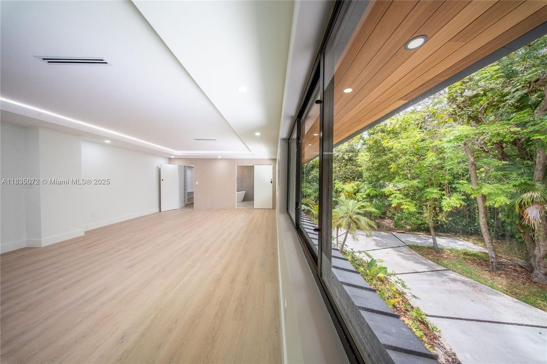 Recently Rented: $19,000 (4 beds, 3 baths, 0 Square Feet)