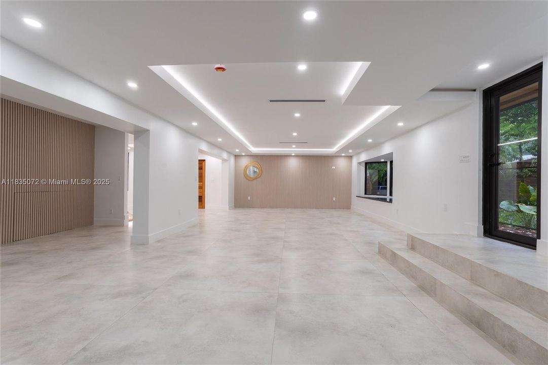 Recently Rented: $19,000 (4 beds, 3 baths, 0 Square Feet)