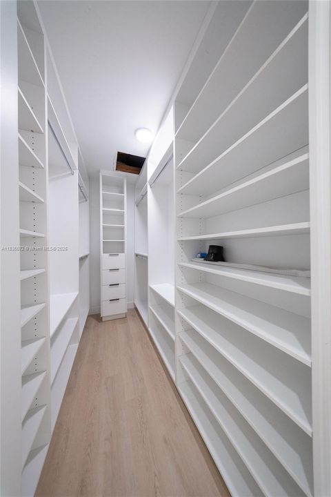 Recently Rented: $19,000 (4 beds, 3 baths, 0 Square Feet)