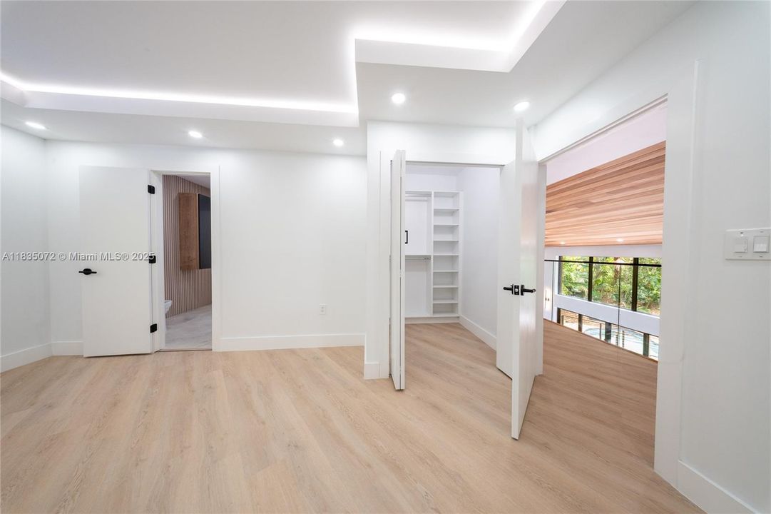 Recently Rented: $19,000 (4 beds, 3 baths, 0 Square Feet)