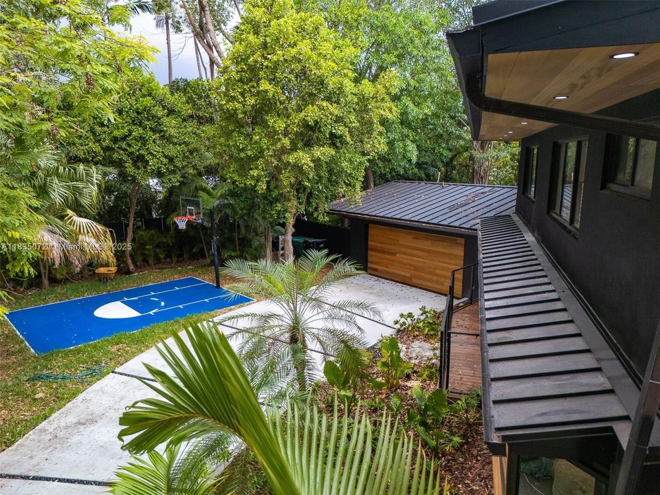 Recently Rented: $19,000 (4 beds, 3 baths, 0 Square Feet)