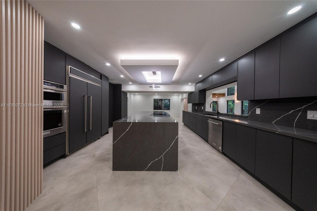 Recently Rented: $19,000 (4 beds, 3 baths, 0 Square Feet)