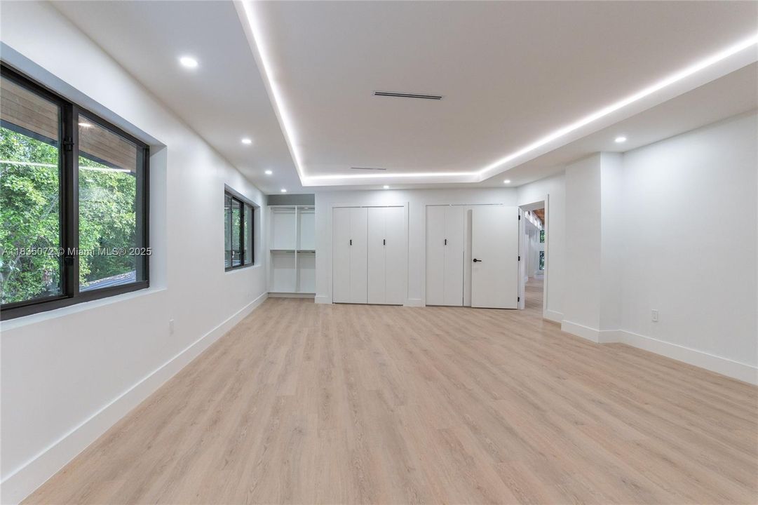 Recently Rented: $19,000 (4 beds, 3 baths, 0 Square Feet)