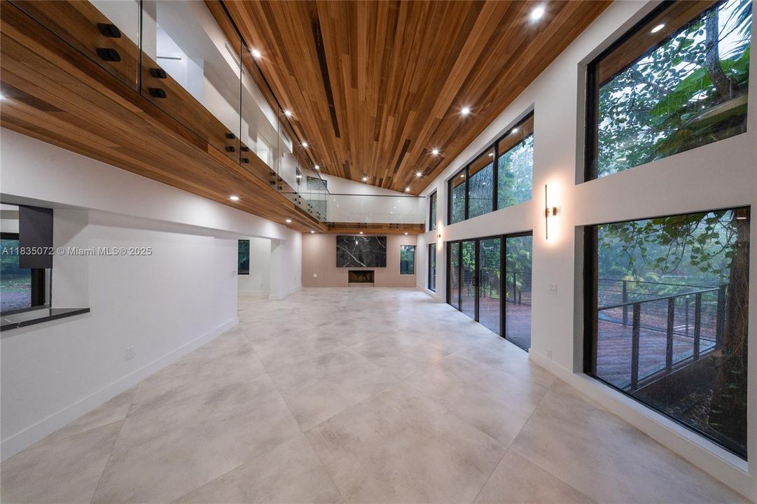 Recently Rented: $19,000 (4 beds, 3 baths, 0 Square Feet)