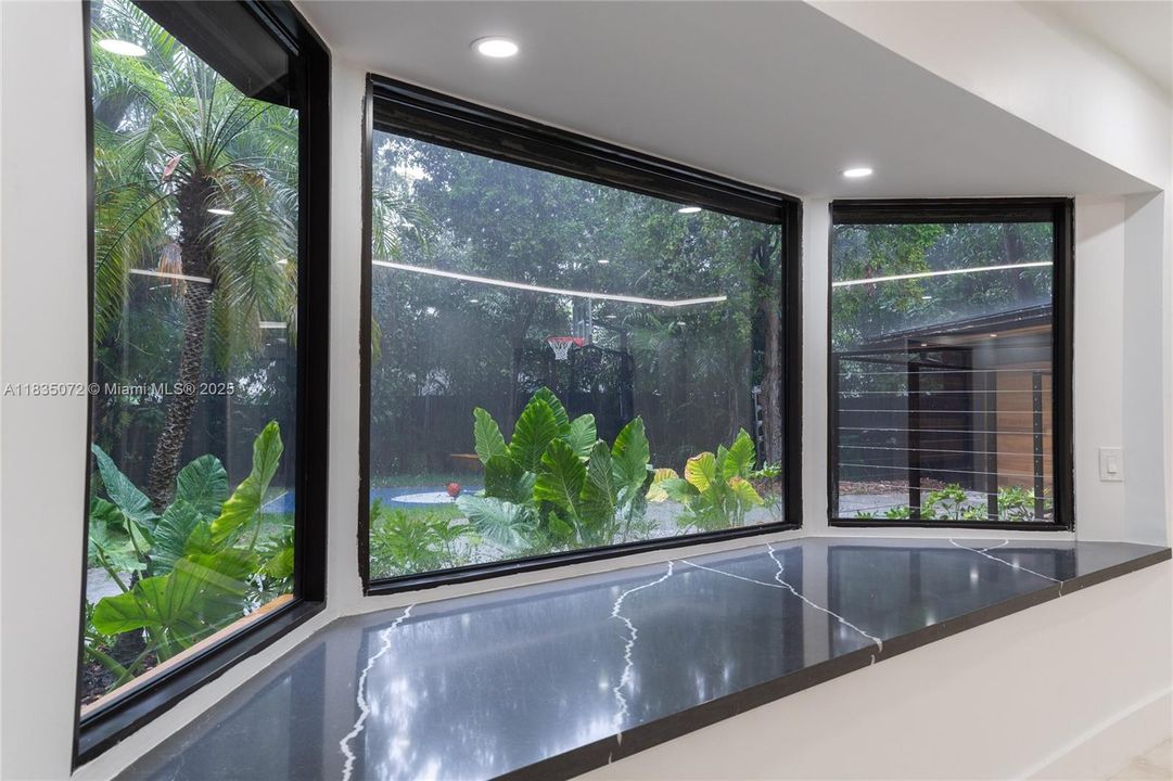 Recently Rented: $19,000 (4 beds, 3 baths, 0 Square Feet)