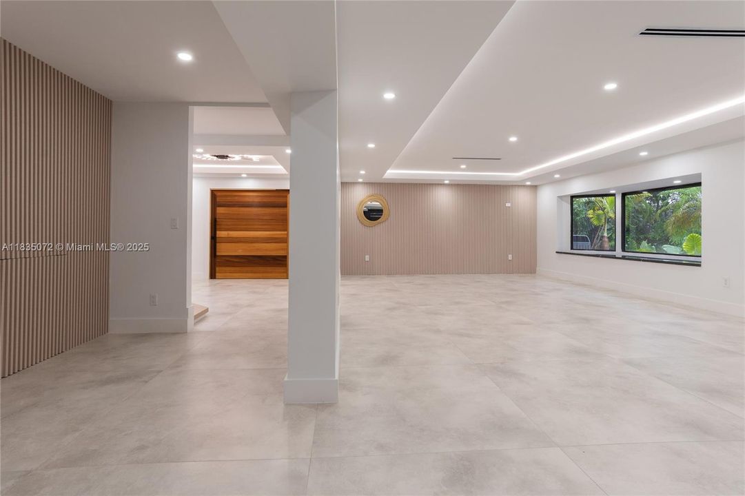 Recently Rented: $19,000 (4 beds, 3 baths, 0 Square Feet)