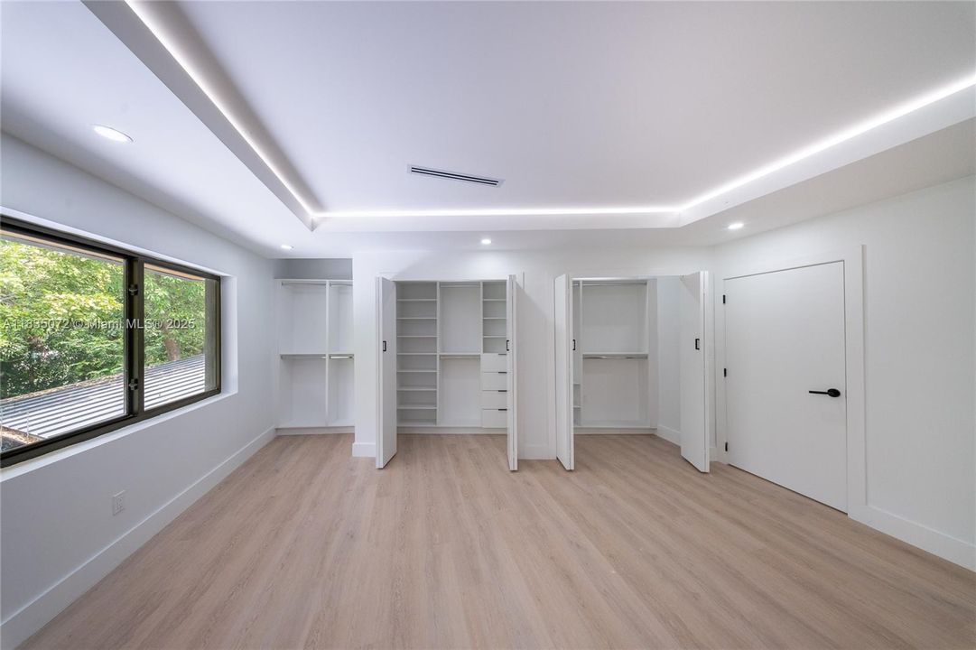 Recently Rented: $19,000 (4 beds, 3 baths, 0 Square Feet)