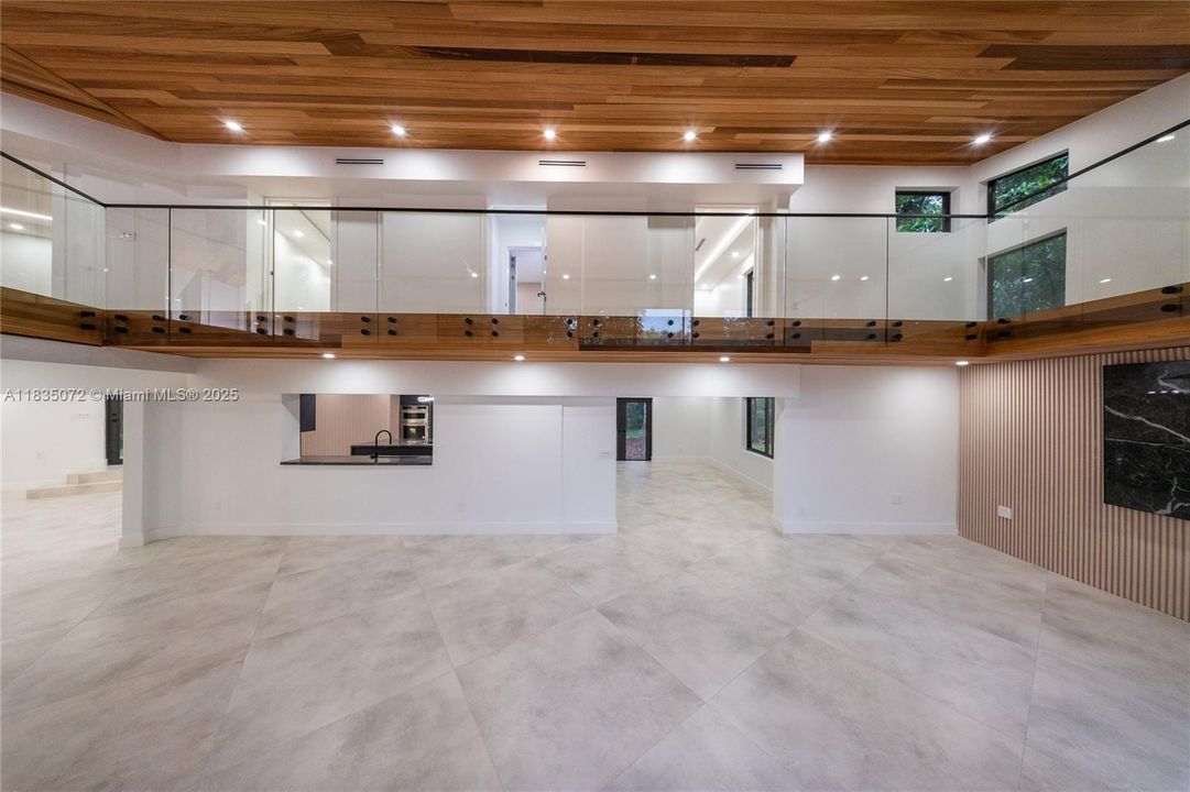 Recently Rented: $19,000 (4 beds, 3 baths, 0 Square Feet)