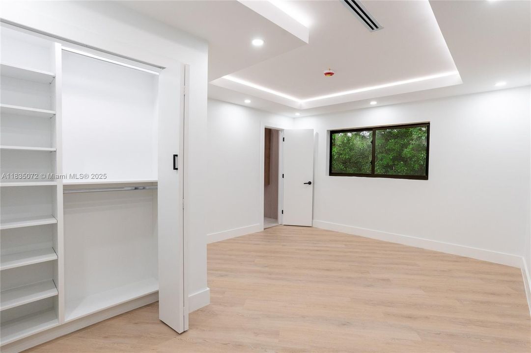 Recently Rented: $19,000 (4 beds, 3 baths, 0 Square Feet)