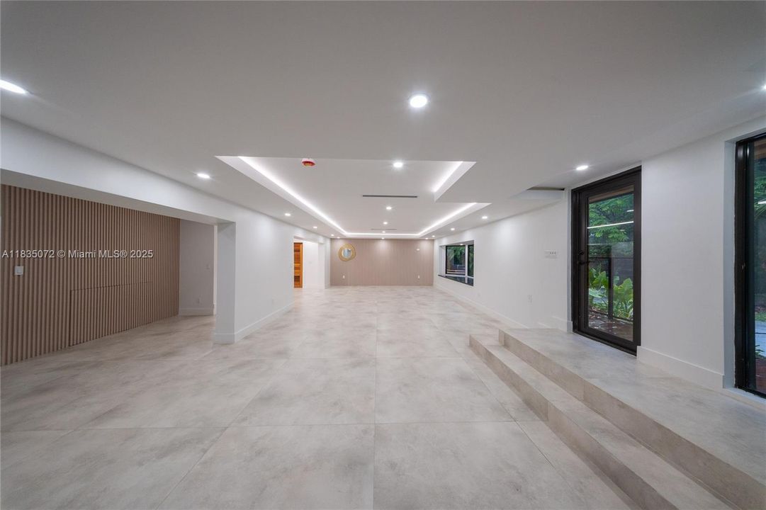 Recently Rented: $19,000 (4 beds, 3 baths, 0 Square Feet)