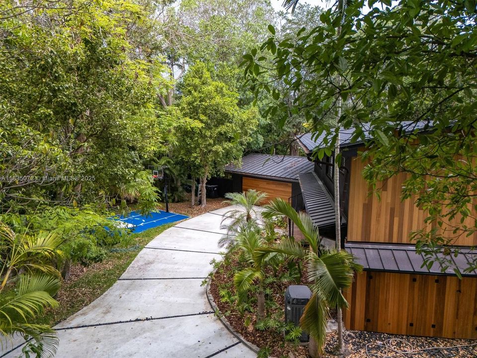 Recently Rented: $19,000 (4 beds, 3 baths, 0 Square Feet)