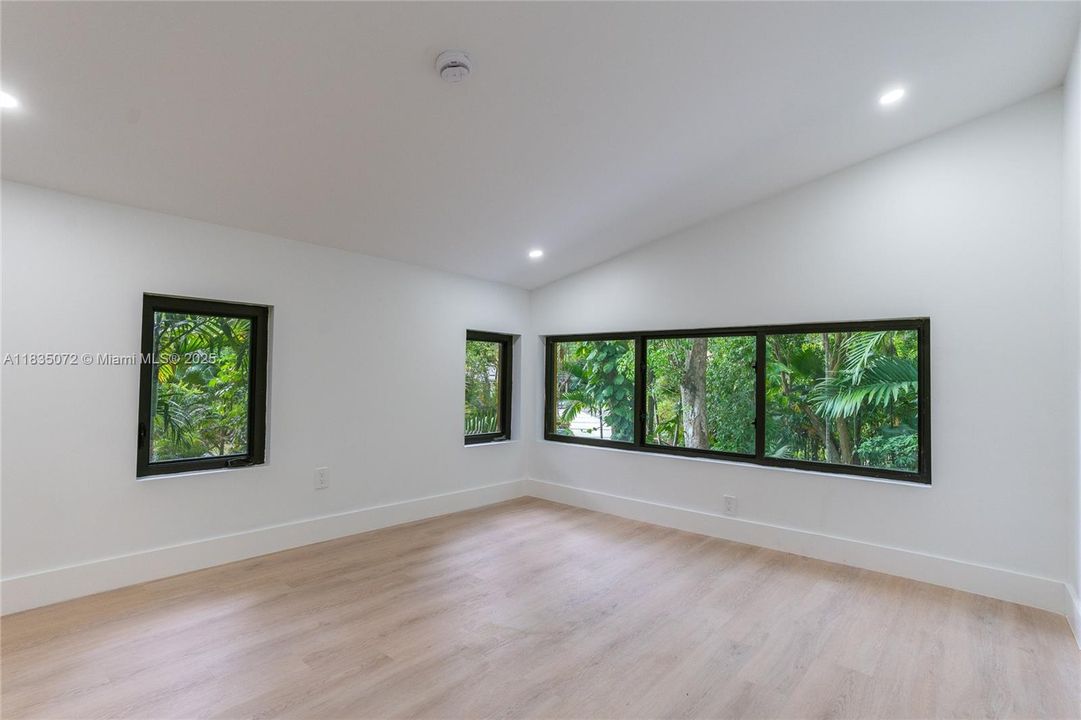 Recently Rented: $19,000 (4 beds, 3 baths, 0 Square Feet)