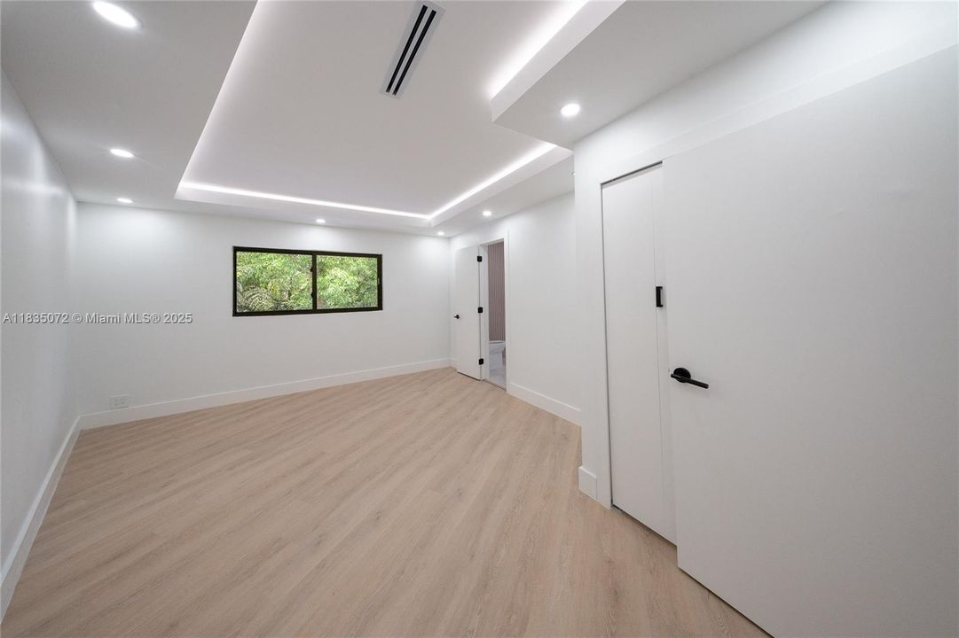 Recently Rented: $19,000 (4 beds, 3 baths, 0 Square Feet)