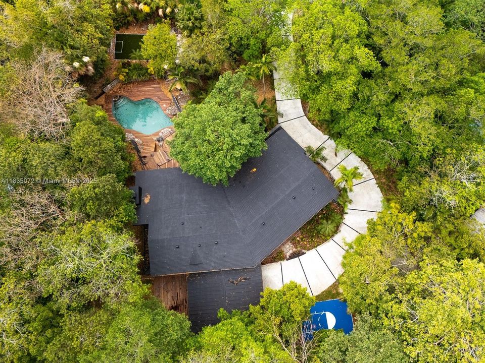 Recently Rented: $19,000 (4 beds, 3 baths, 0 Square Feet)