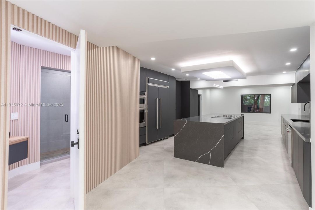 Recently Rented: $19,000 (4 beds, 3 baths, 0 Square Feet)