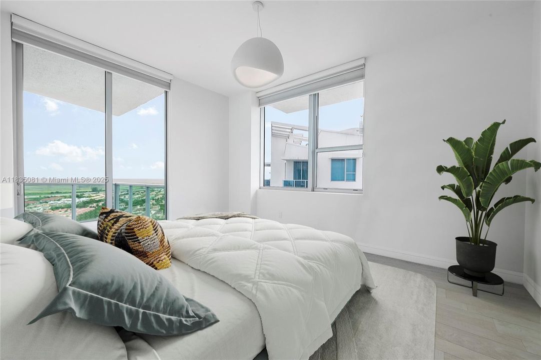 Activo con contrato: $600,000 (3 camas, 3 baños, 1546 Pies cuadrados)