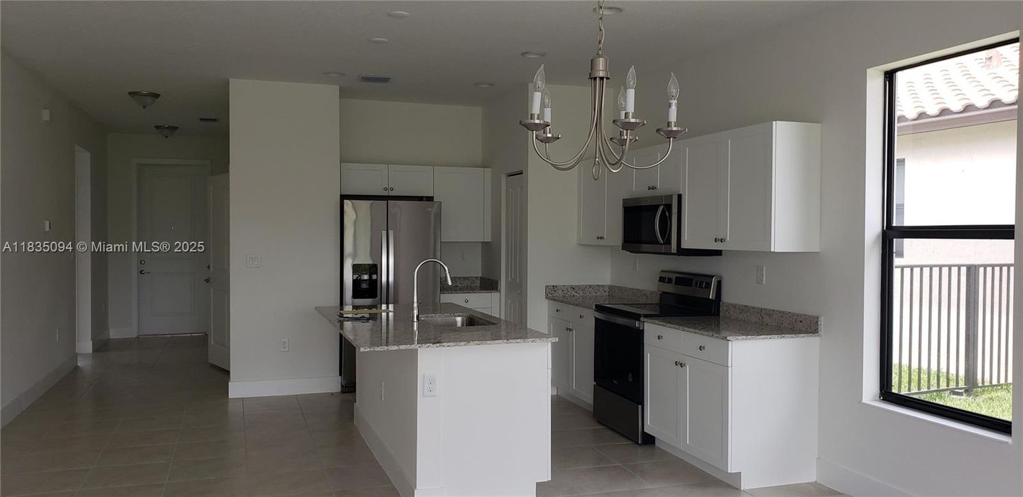 For Rent: $2,500 (3 beds, 2 baths, 0 Square Feet)