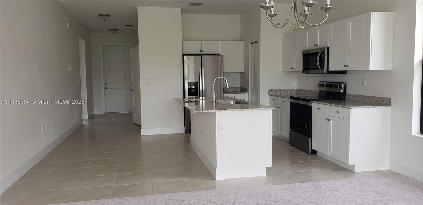 For Rent: $2,500 (3 beds, 2 baths, 0 Square Feet)