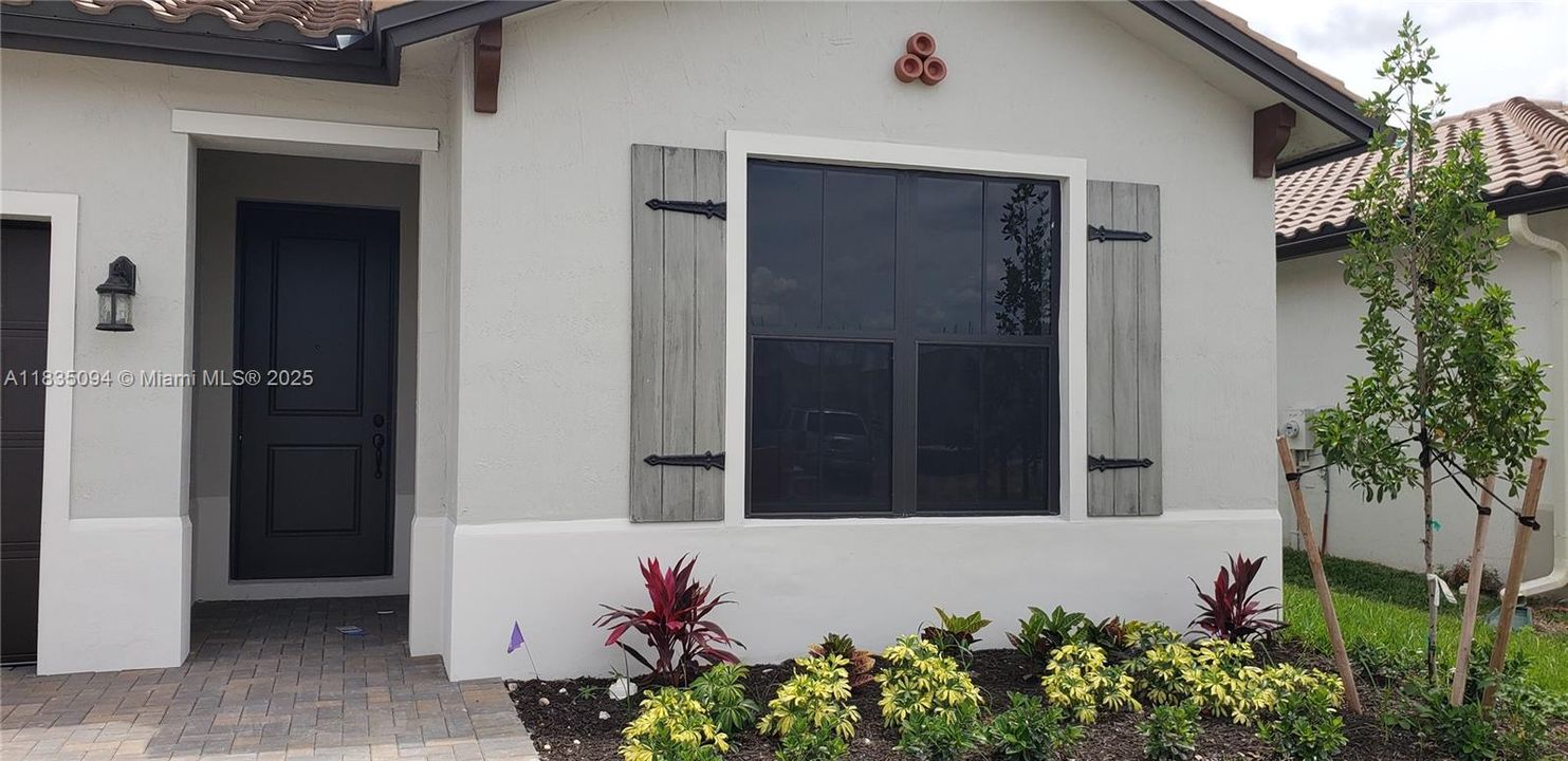 For Rent: $2,500 (3 beds, 2 baths, 0 Square Feet)