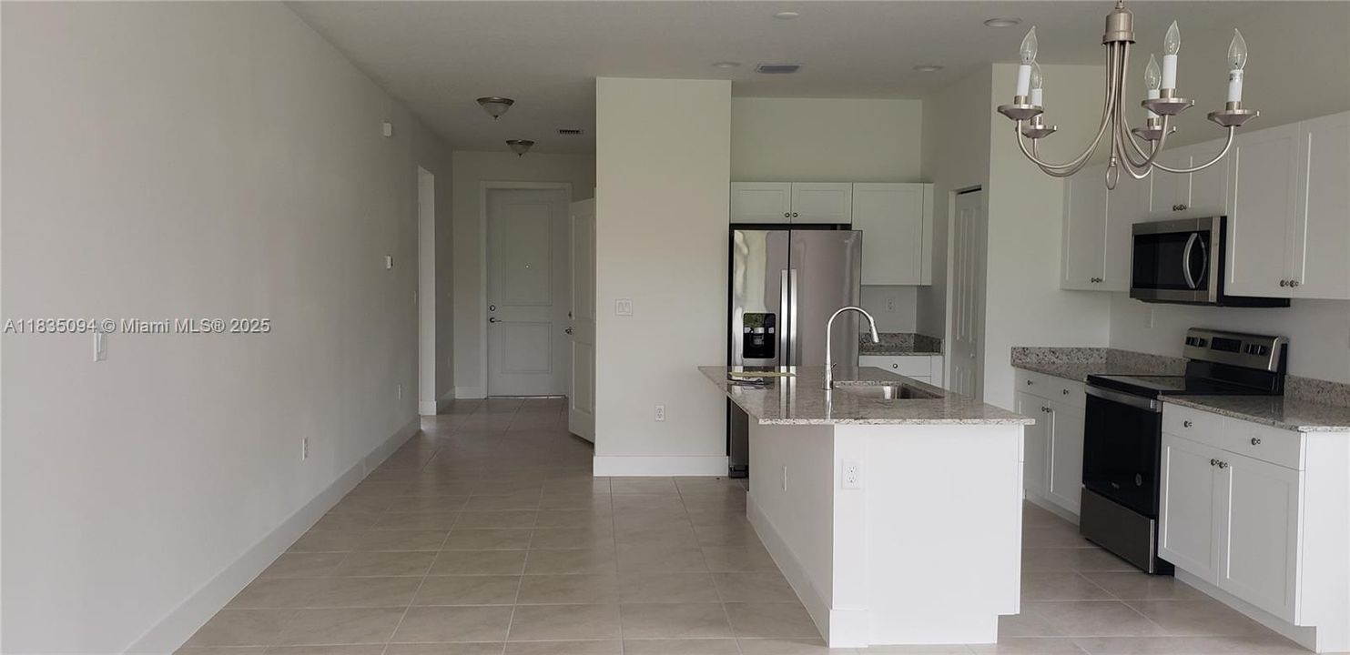 For Rent: $2,500 (3 beds, 2 baths, 0 Square Feet)