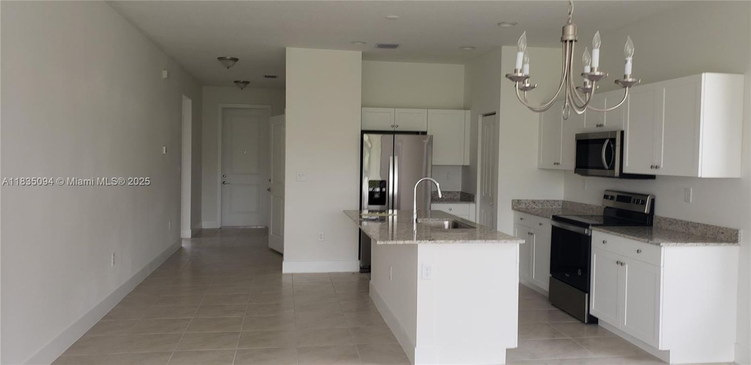 For Rent: $2,500 (3 beds, 2 baths, 0 Square Feet)