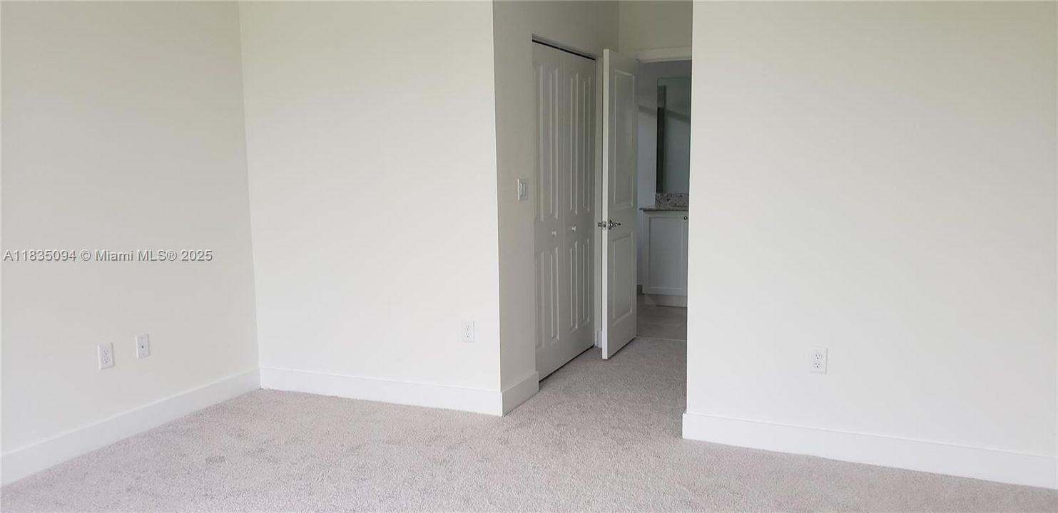 For Rent: $2,500 (3 beds, 2 baths, 0 Square Feet)