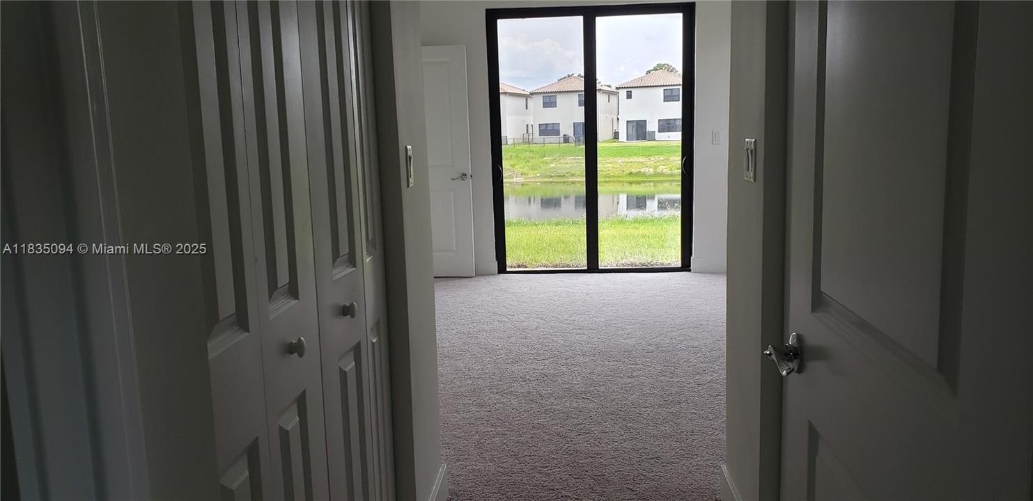 For Rent: $2,500 (3 beds, 2 baths, 0 Square Feet)