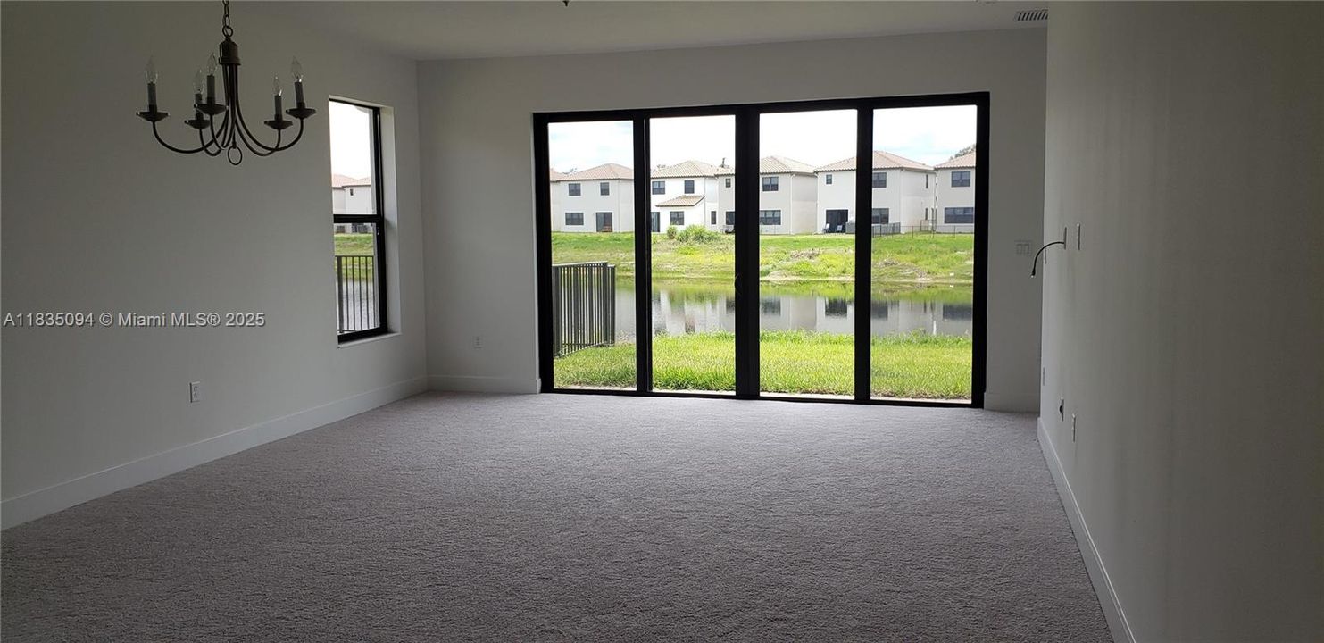For Rent: $2,500 (3 beds, 2 baths, 0 Square Feet)
