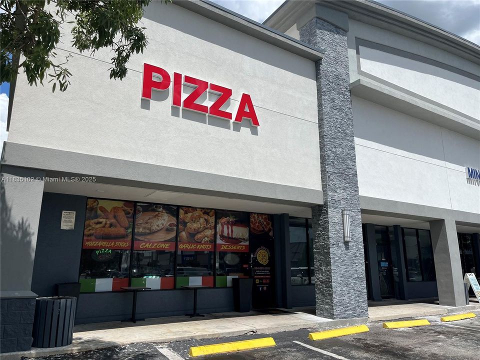 For Sale: $119,900 (0 beds, 0 baths, 0 Square Feet)