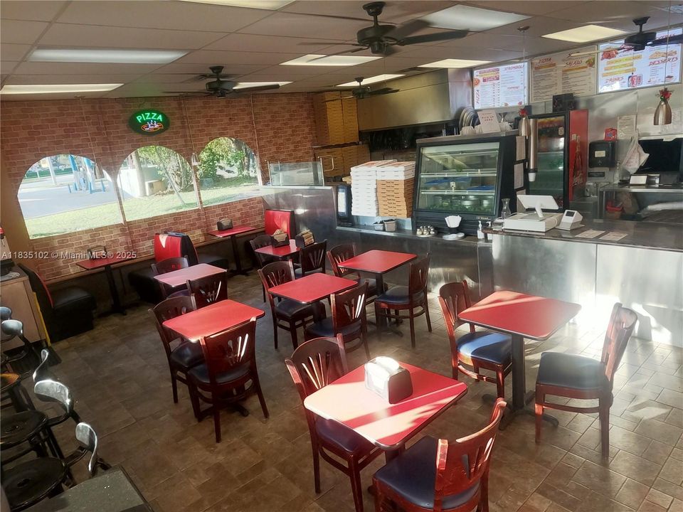 For Sale: $119,900 (0 beds, 0 baths, 0 Square Feet)