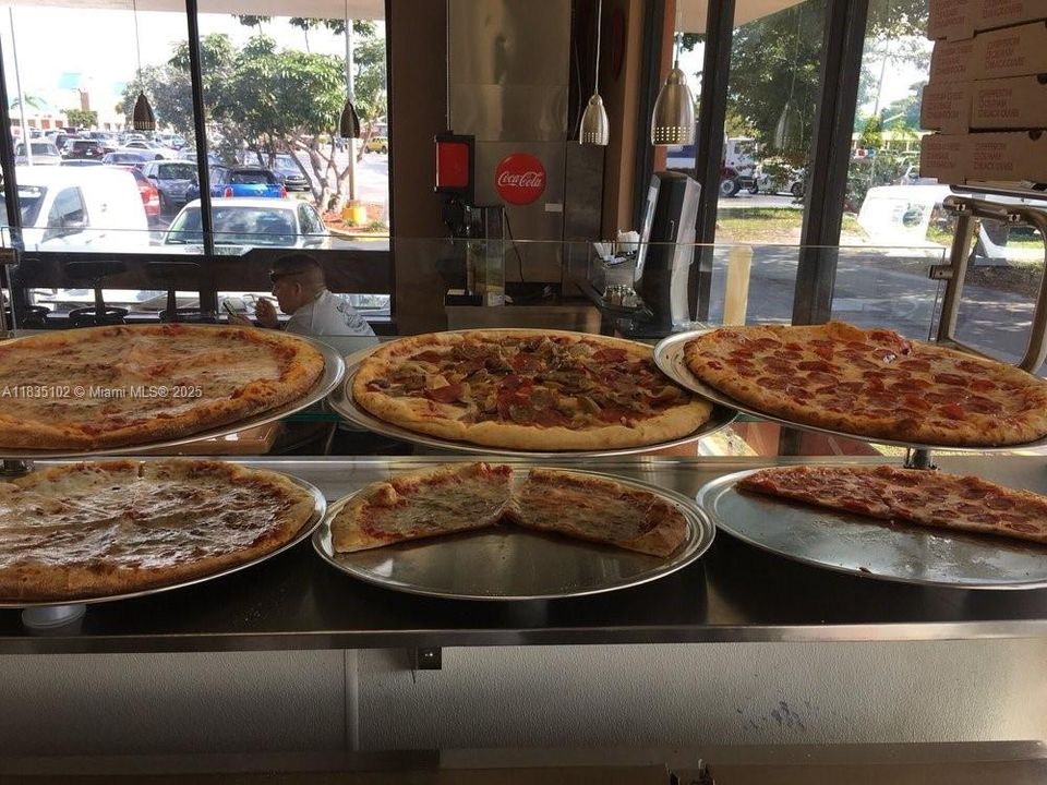 For Sale: $119,900 (0 beds, 0 baths, 0 Square Feet)