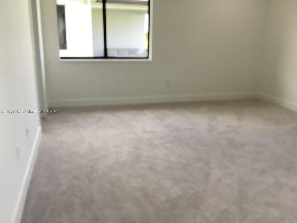 For Rent: $2,550 (3 beds, 2 baths, 0 Square Feet)