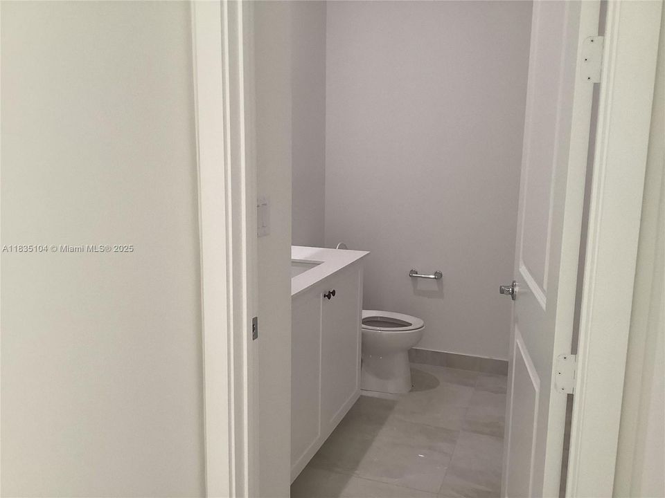 For Rent: $2,550 (3 beds, 2 baths, 0 Square Feet)
