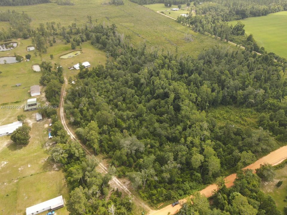 Recently Sold: $17,000 (3.28 acres)