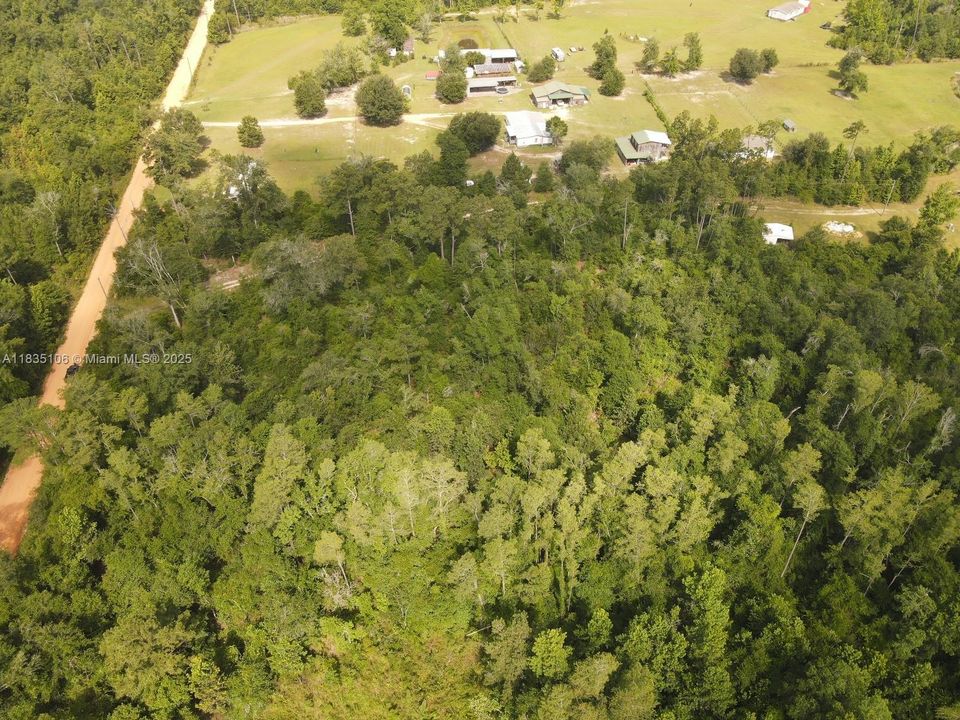 Recently Sold: $17,000 (3.28 acres)