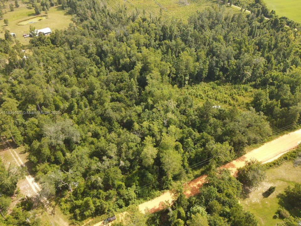 Recently Sold: $17,000 (3.28 acres)