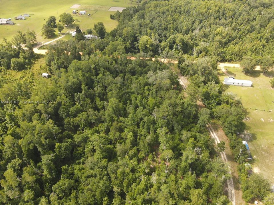 Recently Sold: $17,000 (3.28 acres)