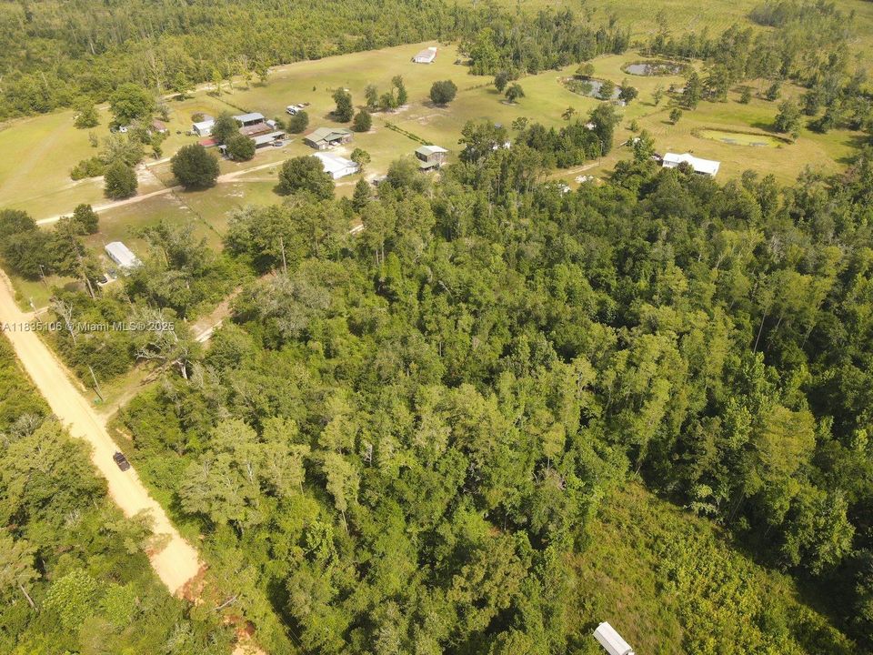 Recently Sold: $17,000 (3.28 acres)