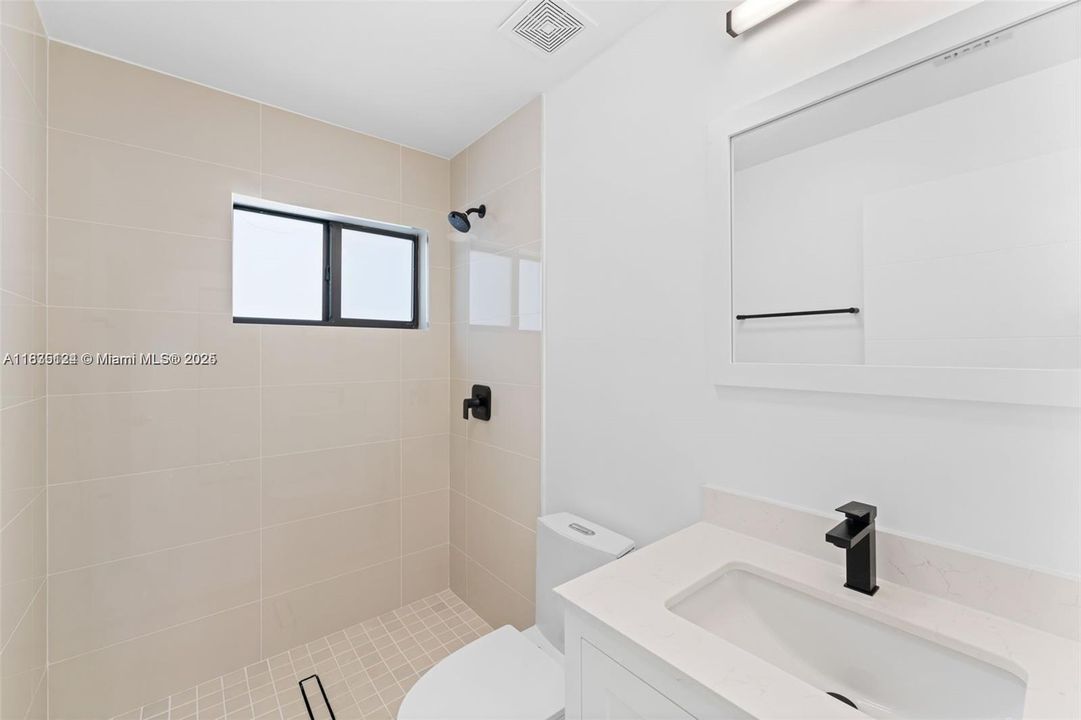 For Rent: $2,990 (3 beds, 2 baths, 2374 Square Feet)