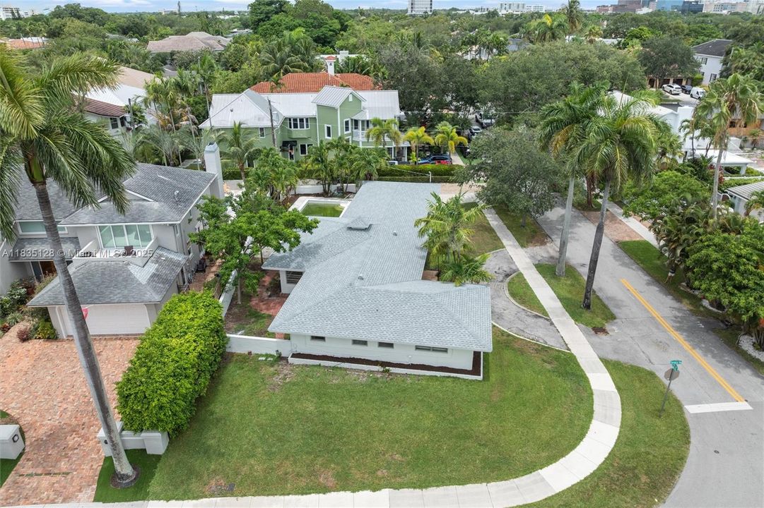 En Venta: $2,500,000 (3 camas, 2 baños, 1958 Pies cuadrados)