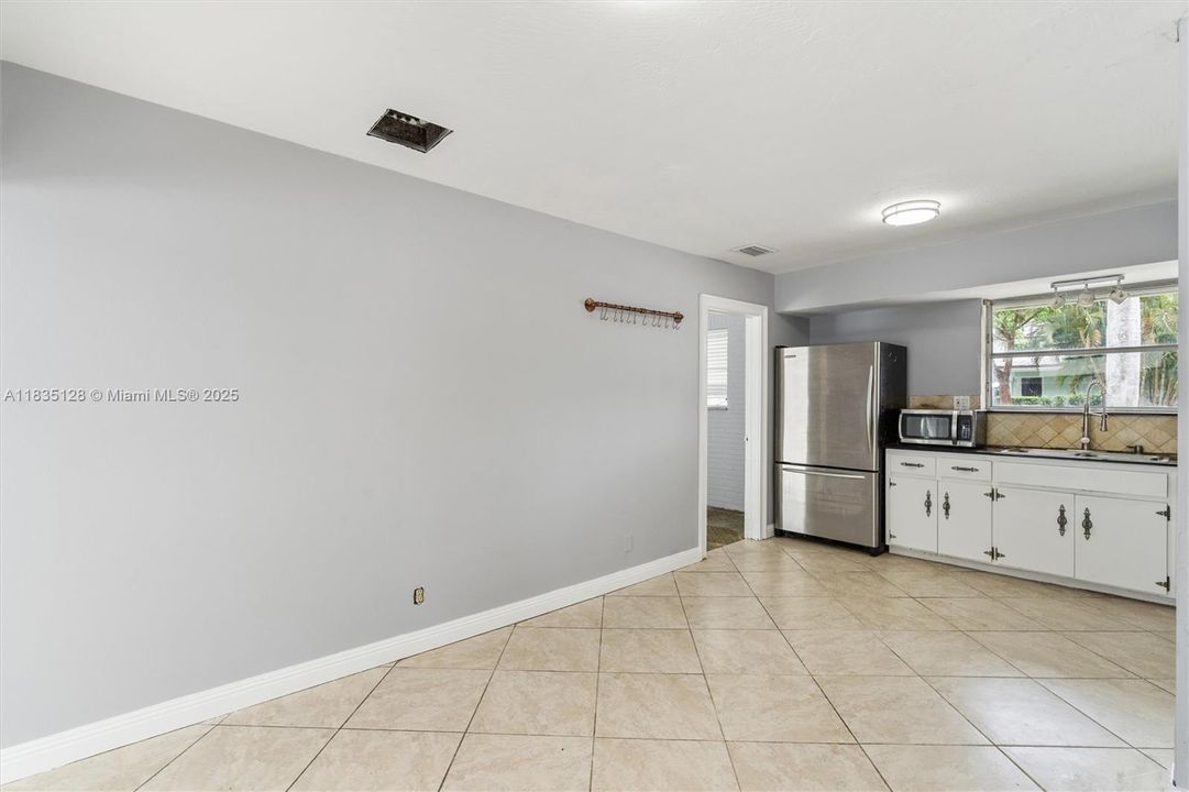 En Venta: $2,500,000 (3 camas, 2 baños, 1958 Pies cuadrados)