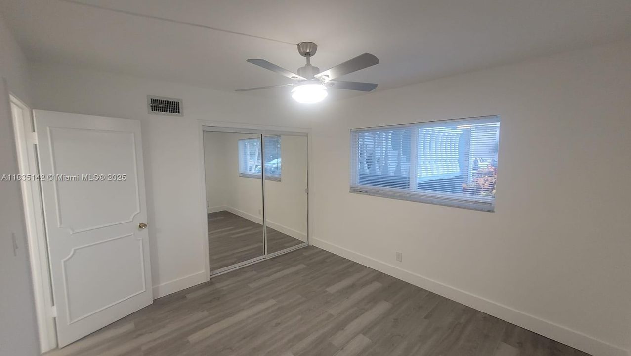 Recientemente alquilado: $2,000 (2 camas, 2 baños, 950 Pies cuadrados)