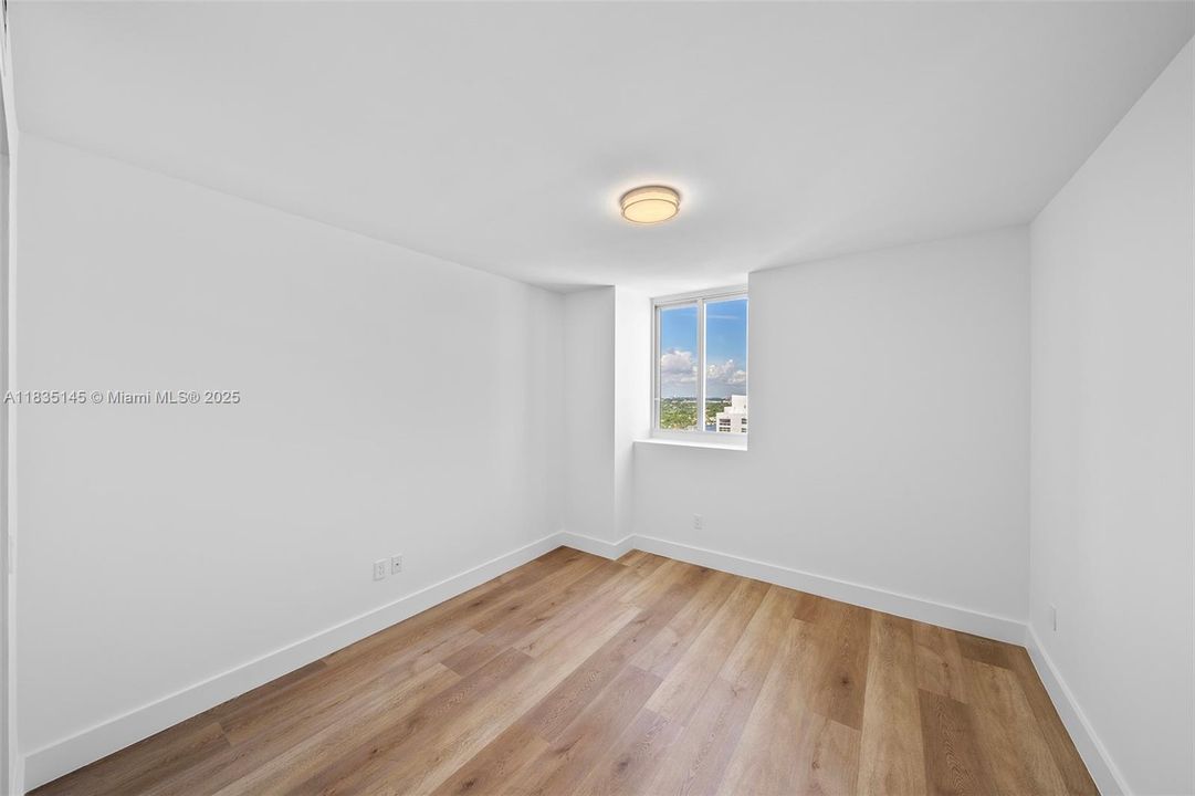 En Venta: $2,265,000 (2 camas, 2 baños, 1380 Pies cuadrados)