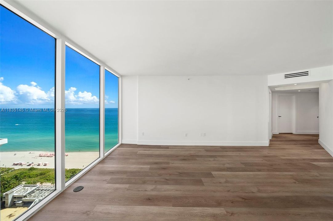 En Venta: $2,265,000 (2 camas, 2 baños, 1380 Pies cuadrados)